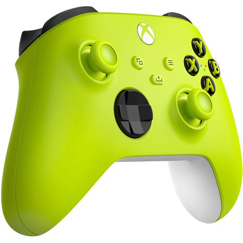 electric box for xbox|Xbox wireless controller.